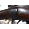 Image 8 : Lee Enfield No.1 MKIII* Bolt Action .303 British Caliber Sporterized Rifle