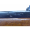 Image 16 : ERA Remington P14 Bolt Action 303 British Caliber Rifle With Leather Sling