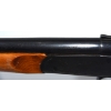 Image 15 : Baikal IJ-18 Single Shot 12 Gauge Shotgun
