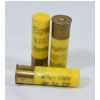 Image 2 : 33 Rounds Remington 20 Gauge 2-3/4" Buckshot Ammunition 