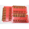 Image 6 : 37 Rds. Mixed 308 Win Ammunition