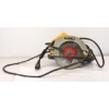 Image 2 : DeWalt Corded Hand Saw 