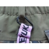 Image 21 : Box Lot Women's SportChief & Yukon Gear Hunting Clothes 