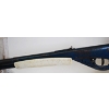 Image 24 : Daisy Model 110 Lever Action BB Rifle