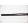 Image 10 : Stiga Jakt Mauser Sporter Bolt Action .270 Win Rifle