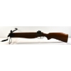 Image 6 : Mark II Crusader Crossbow