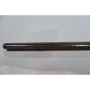 Image 11 : J.A. Sheath Side By Side Percussion Shotgun