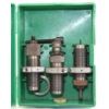 Image 1 : RCBS 44 Mag 3-Die Set 