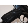 Image 6 : Daisy Powerline 177 Cal Model 92 CO2 Pellet Gun with Ruker Pellets 
