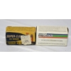 Image 5 : 67 Rounds Assorted Brands .22 Caliber Ammunition