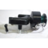 Image 14 : Garcia Mitchell 330 Reel w/ Spare Spool