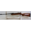 Image 16 : BSA Meteor Single Shot .177 Pellet Air Rifle