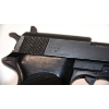 Image 7 : Walther P38 Semi Automatic .22 LR Caliber Handgun