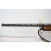Image 11 : Remington 11-87 Magnum Semi Automatic 12 Gauge Shotgun With Sling & Extra Chokes