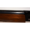 Image 15 : Smith & Wesson Model 1000 Semi Automatic 12 Gauge Shotgun