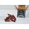 Image 2 : 30 Rounds Assorted 12 Gauge Shot Shell Ammunition