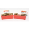 Image 1 : 33 Rounds Winchester Super X 300 Savage Caliber Ammunition