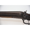 Image 13 : Unknown Make German Drilling 16 gauge/9.3x72r Caliber Combination Gun 