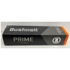 Image 3 : Brand New in Box Bushnell Prime 6-18x50mm Multi-X SFP Riflescope 