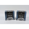 Image 1 : 50 Rounds Federal Shot Shell 12 Gauge 2 3/4 " 3 Dram EQ. 1 1/8 Oz. Shot 7 1/2 Shot Ammunition 