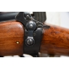 Image 17 : Lithgow Lee Enfield No.4 MK 1 Bolt Action .303 British Caliber Sporterized Rifle