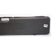 Image 9 : Black Gun Guard Hard Gun Case