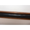Image 16 : Anschutz Model 64 Single Shot .22 LR Competition Rifle - Missing Bolt