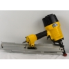 Image 2 : Framing Nailer with Nails