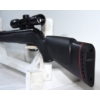 Image 13 : Gamo Varmint .177 Pellet Rifle - 1250 FPS Velocity