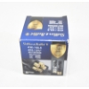 Image 2 : 25 Rounds Sellier & Bellot Self Defense .410 Gauge 2-1/2" Ammunition