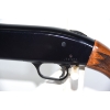Image 14 : Mossberg 500A Pump Action 12 Gauge Shotgun