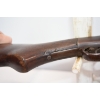 Image 9 : Mauregan Arms Single Shot 12 Gauge Shotgun