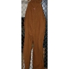 Image 3 : BuckEye Men's Cover All Brown