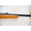 Image 4 : Husqvarna Model 640 Bolt Action 8x57JS Caliber Rifle