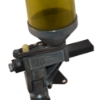 Image 3 : Dillon Precision Powder Measure