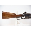Image 2 : Winchester Model 1895 Lever Action 30-40 Krag Caliber Rifle