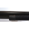 Image 5 : Mossberg Model 590-A1 Pump Action 12 Gauge Shotgun