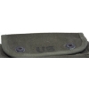 Image 5 : Carrier Grenade 3 Pocket & 3 Fuel Tablets 
