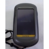 Image 2 : Garmin Oregon GPS W/ Manual