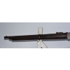 Image 9 : Winchester Model 1876 APP132 (Alberta Provincial Police) Lever Action Rifle - See Description