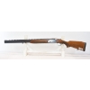 Image 11 : Valmet Model 212 Over Under 12 Gauge Shotgun
