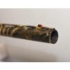 Image 6 : Benelli Super Vinci Semi Automatic 12 Gauge Shotgun with Scope