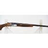 Image 3 : Browning BSS Side By Side 12 Gauge Shotgun