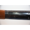 Image 22 : Valmet Model 212 Over Under 12 Gauge Shotgun