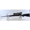 Image 10 : Tikka TX3 Lite Left Hand Bolt Action .270 Caliber Rifle With Scope