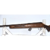 Image 7 : Lakefield Bolt Action .22 LR Rifle