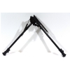 Image 3 : 2 Rifle Scopes & Bi-Pod