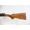 Image 20 : TOZ BM-16 Side By Side Exposed Hammers 16 Gauge Parts Shotgun