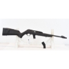 Image 2 : Derya TM22 Cadet 22LR New In Box 