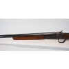 Image 11 : Cooey Model 84 Single Shot 16 Gauge Shotgun